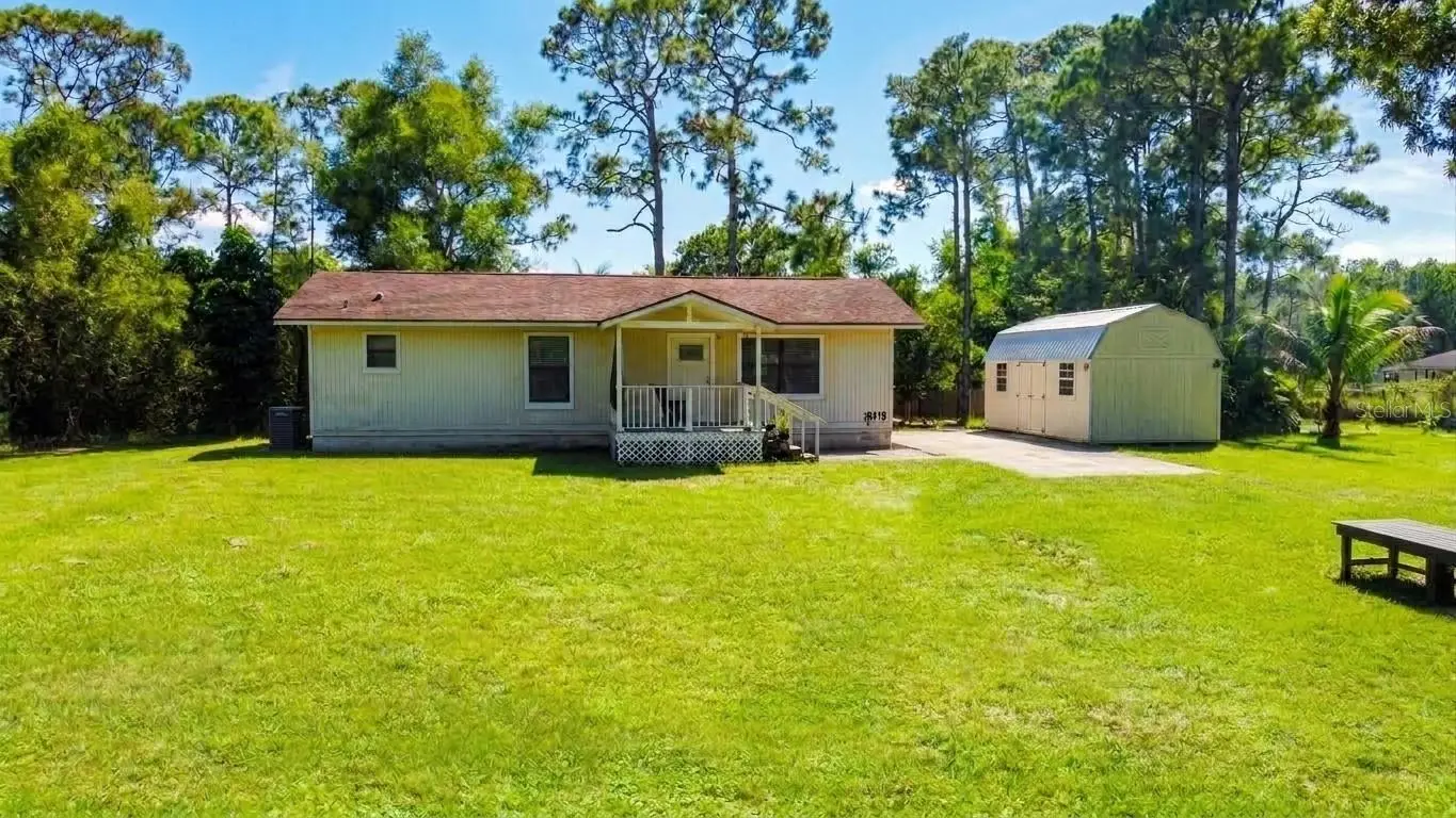 16140 Preakness Drive, FL