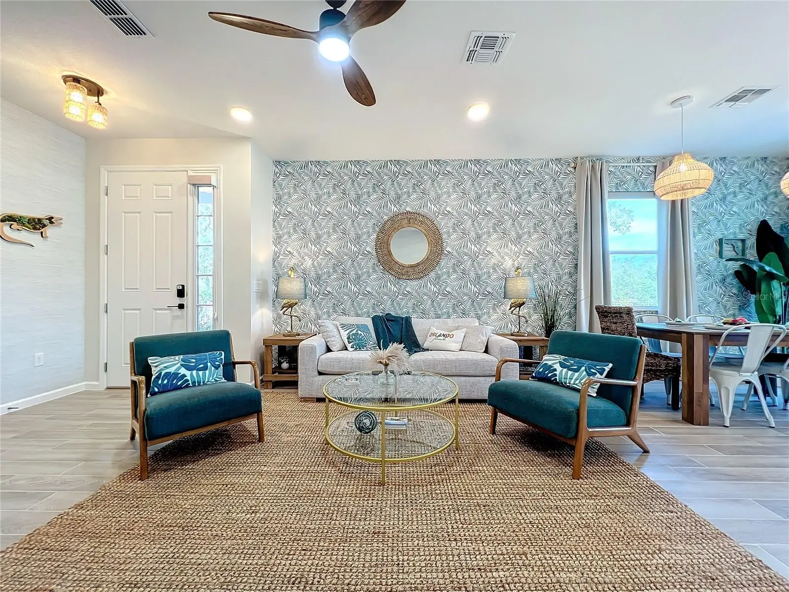 3001 Pilot House Place, FL
