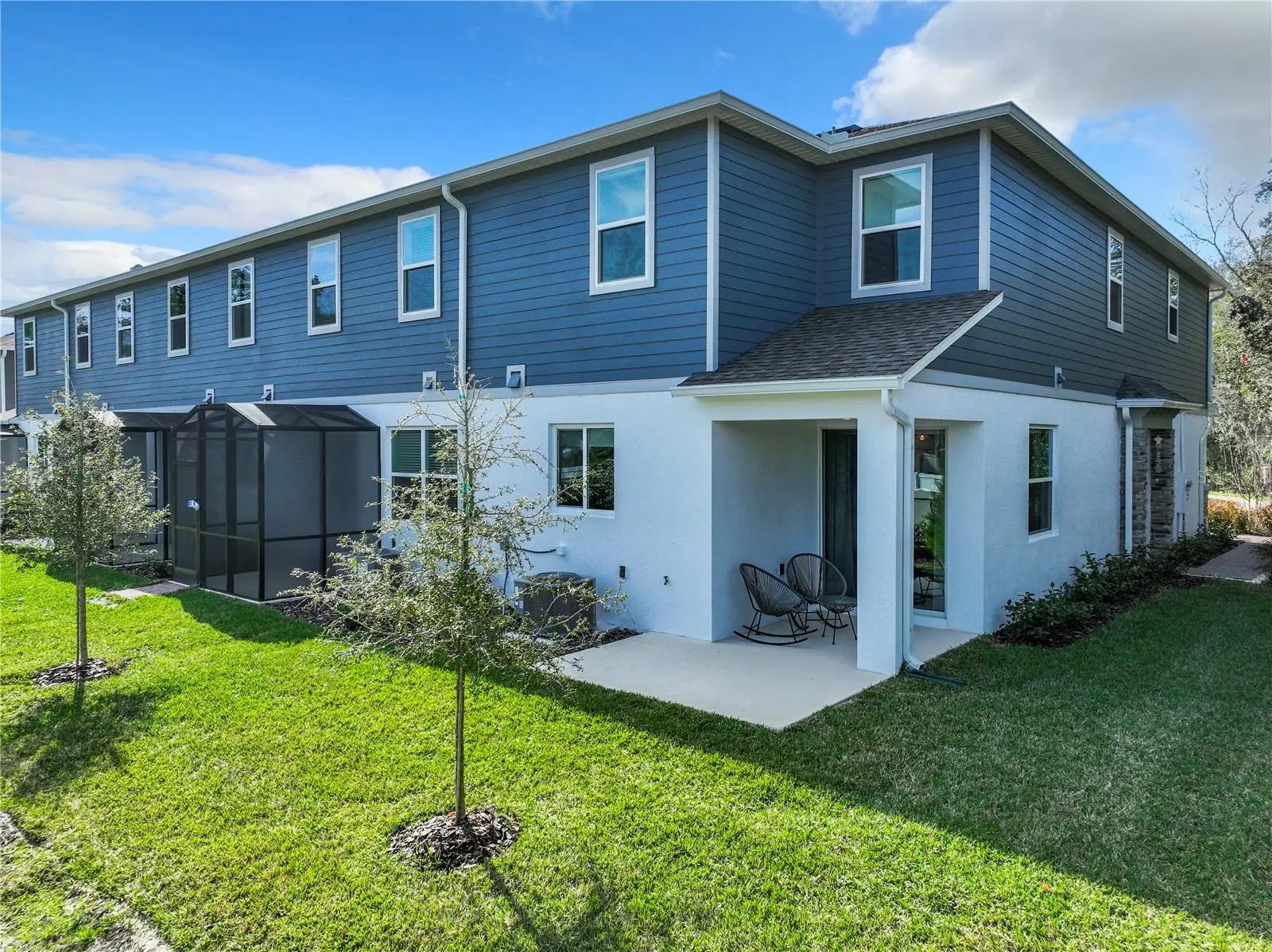 3001 Pilot House Place, FL