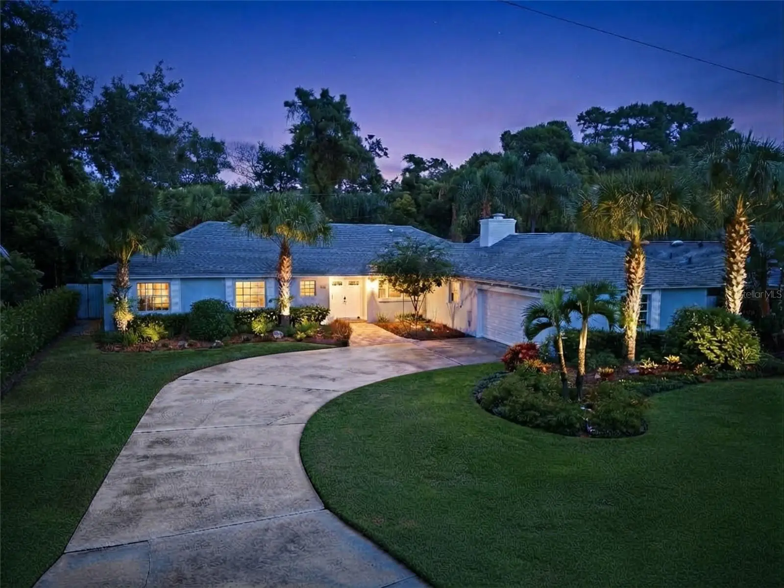 1310 Winston Road, FL