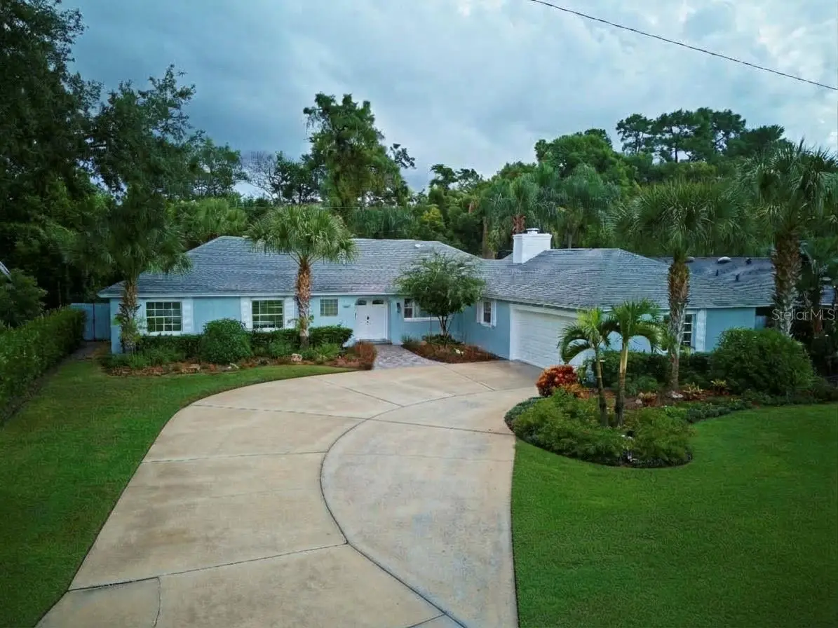 1310 Winston Road, FL
