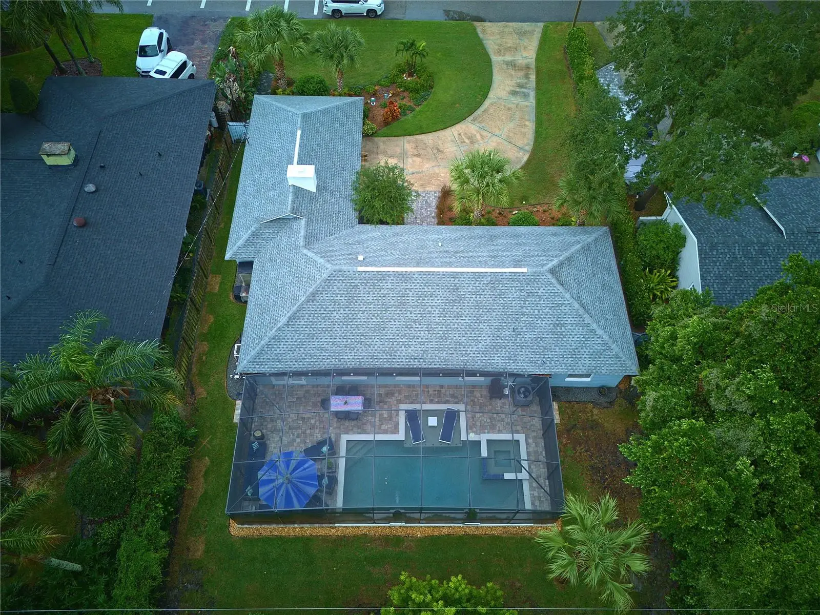 1310 Winston Road, FL