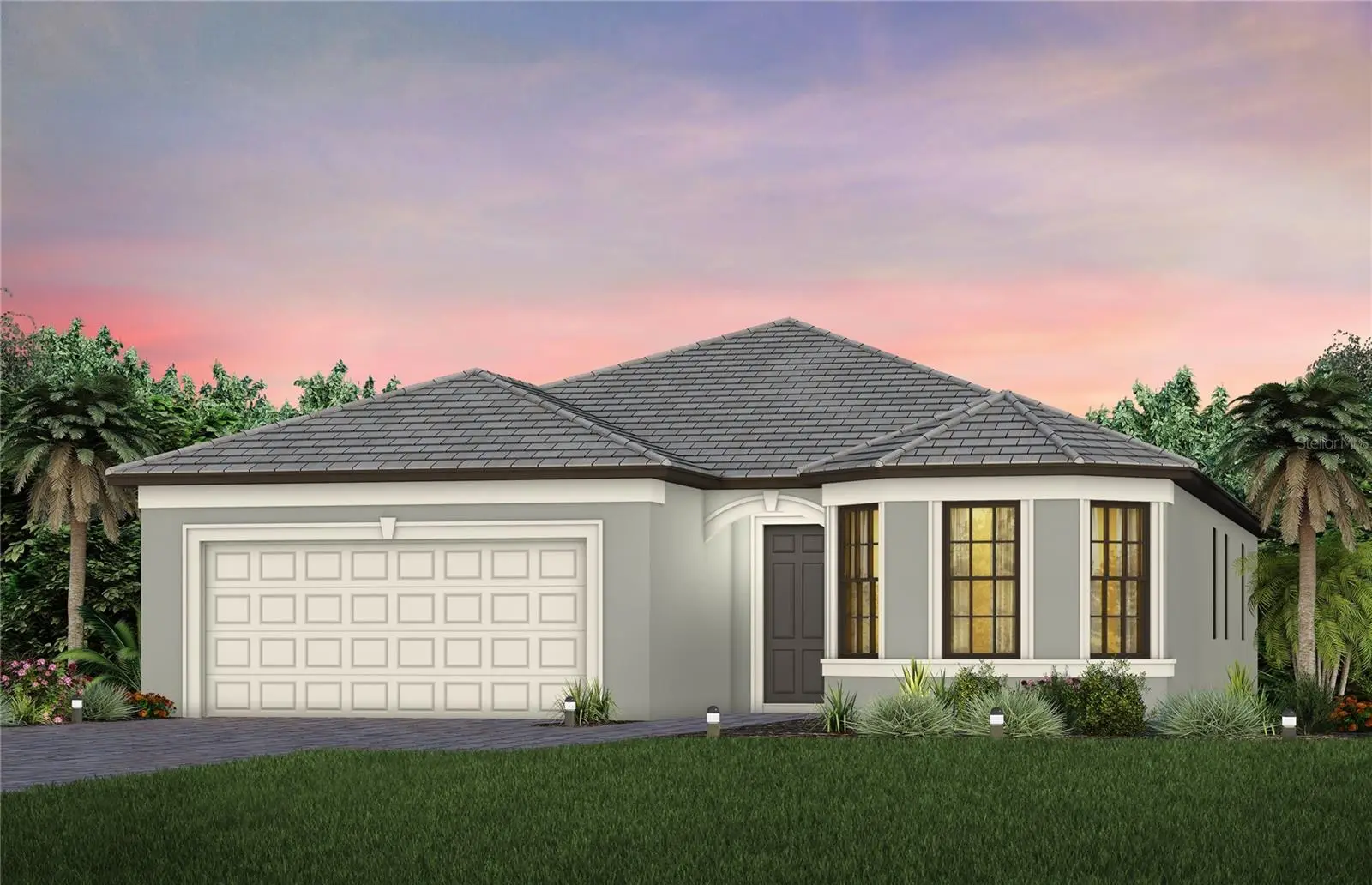 26557 Sandy Hill Drive, FL