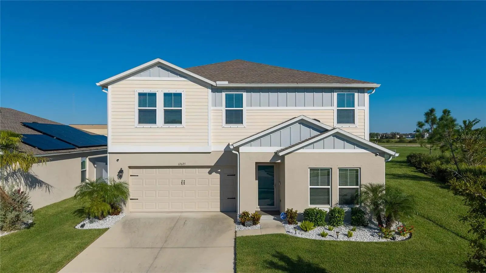 12625 Tannencrest Drive, FL
