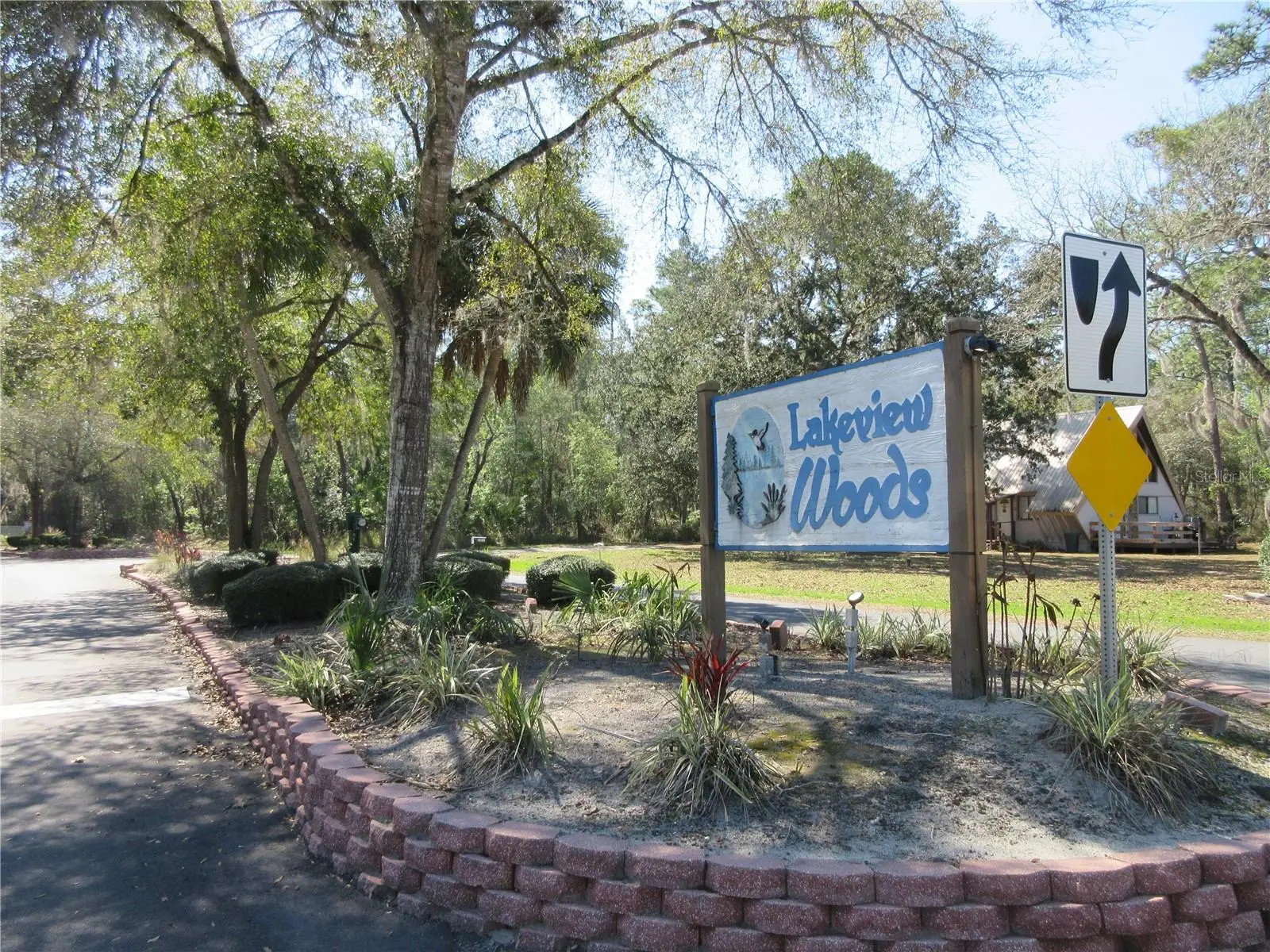 13023 6th Place, FL