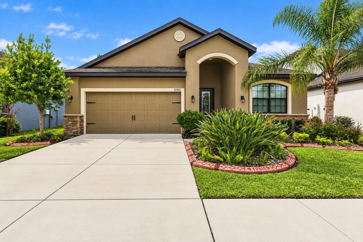 12511 Ballentrae Forest Drive, FL