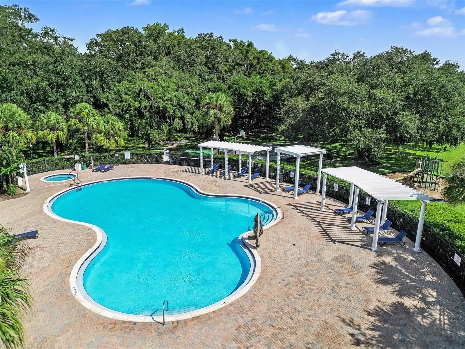 2921 Casabella Drive, FL