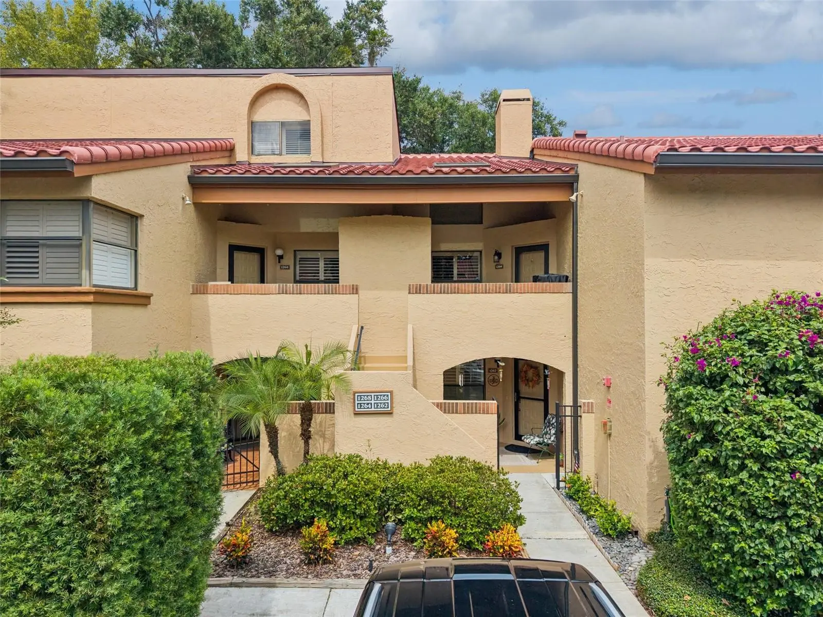 1266 Saint Tropez Circle, FL