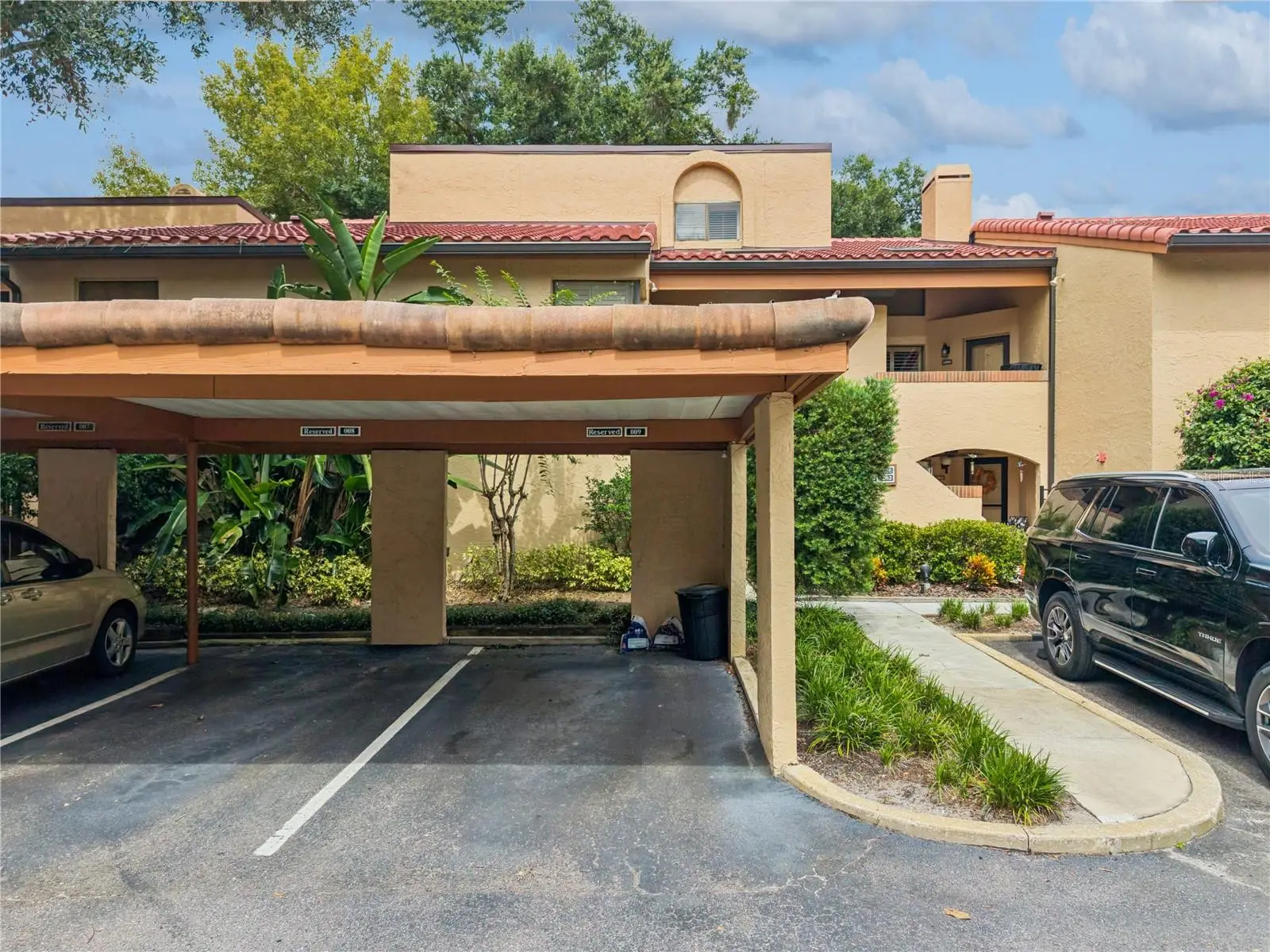 1266 Saint Tropez Circle, FL