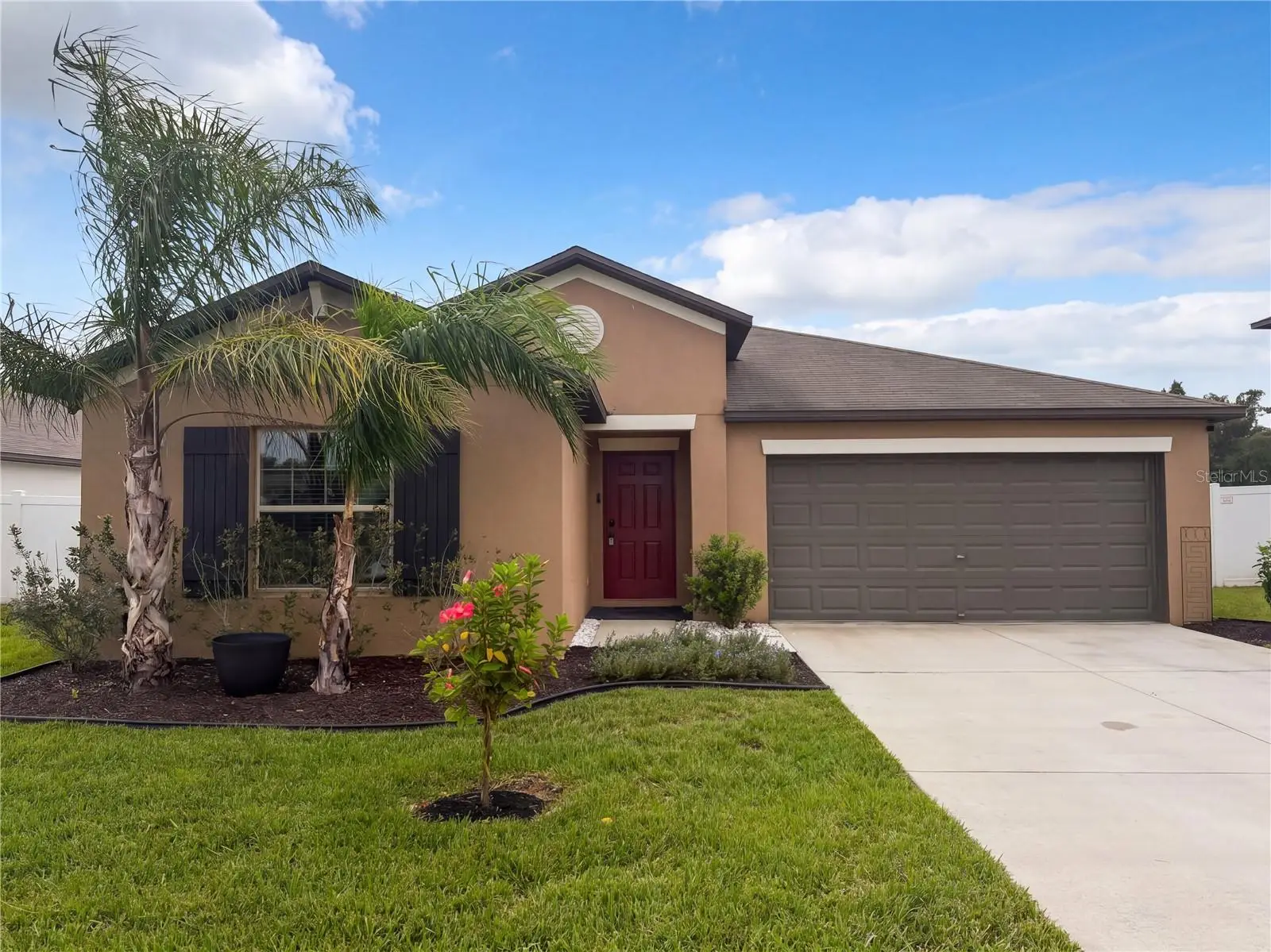 39938 Harmon Grove Court, FL