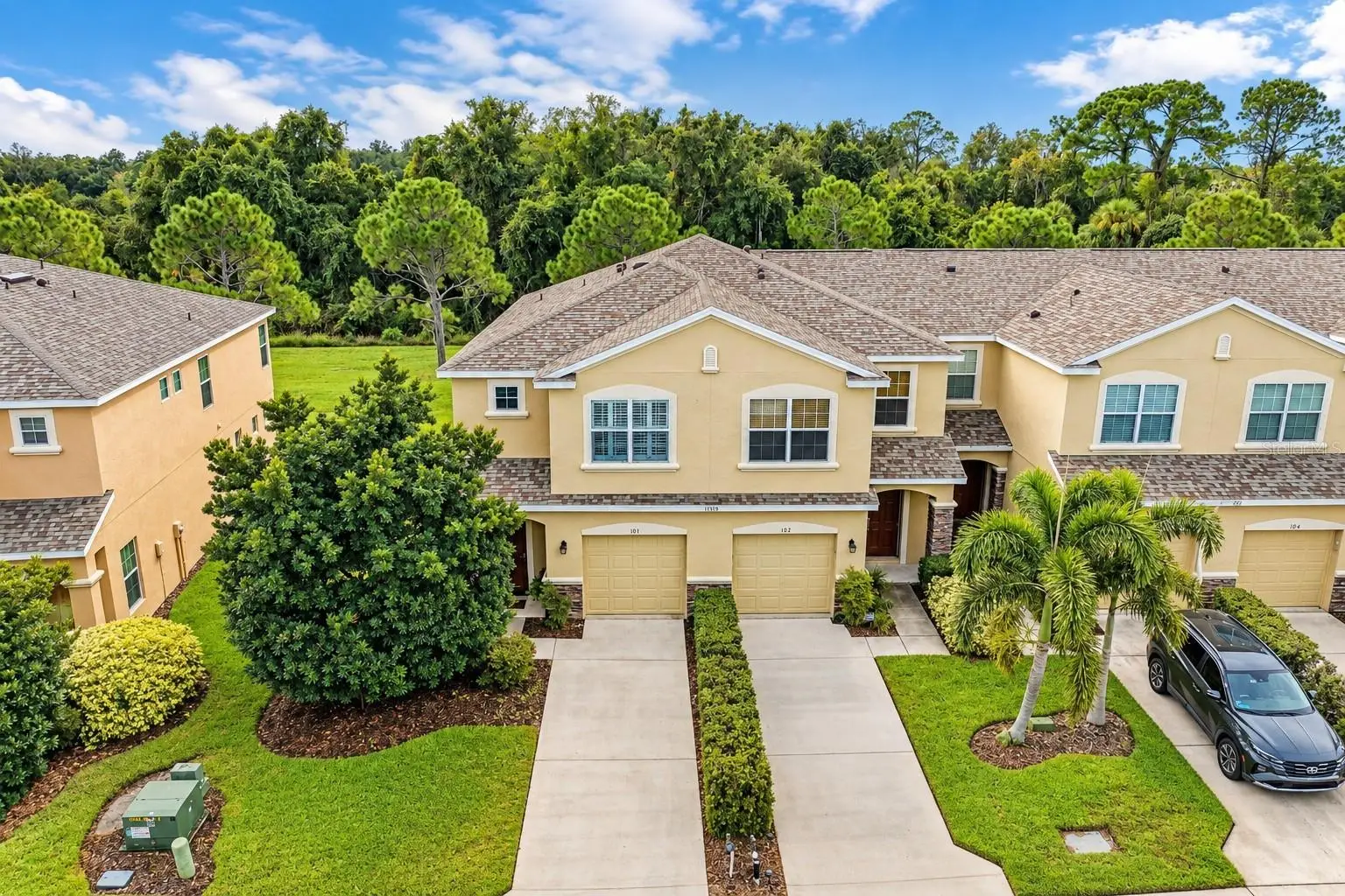 11519 84th Street Circle, FL