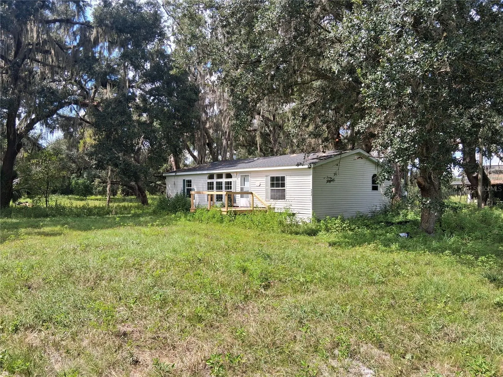 9278 Cr 734, FL