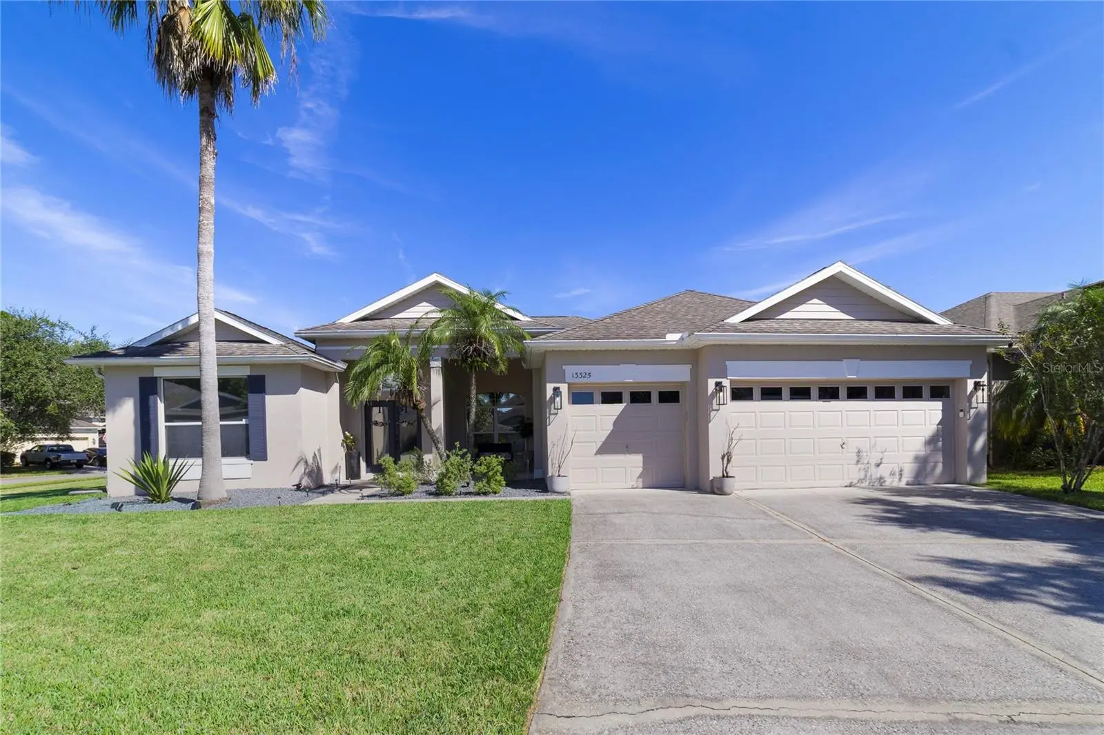 13325 Old Dock Road, FL