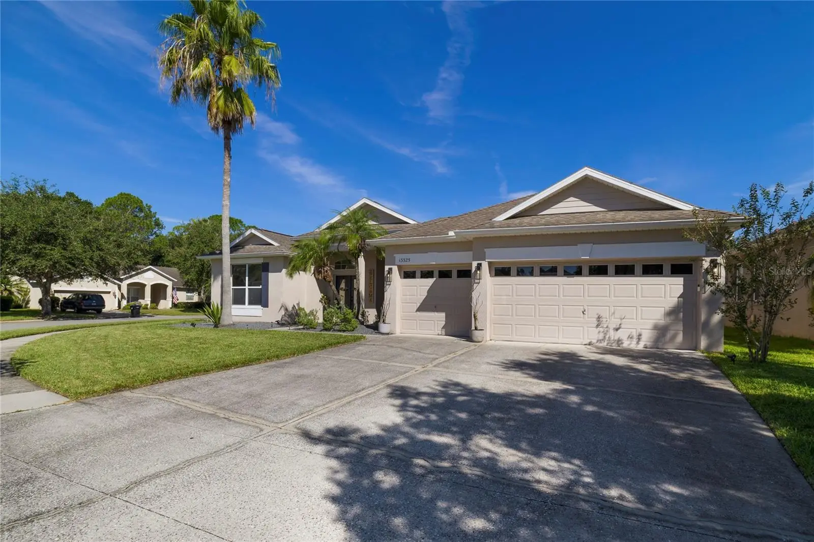 13325 Old Dock Road, FL