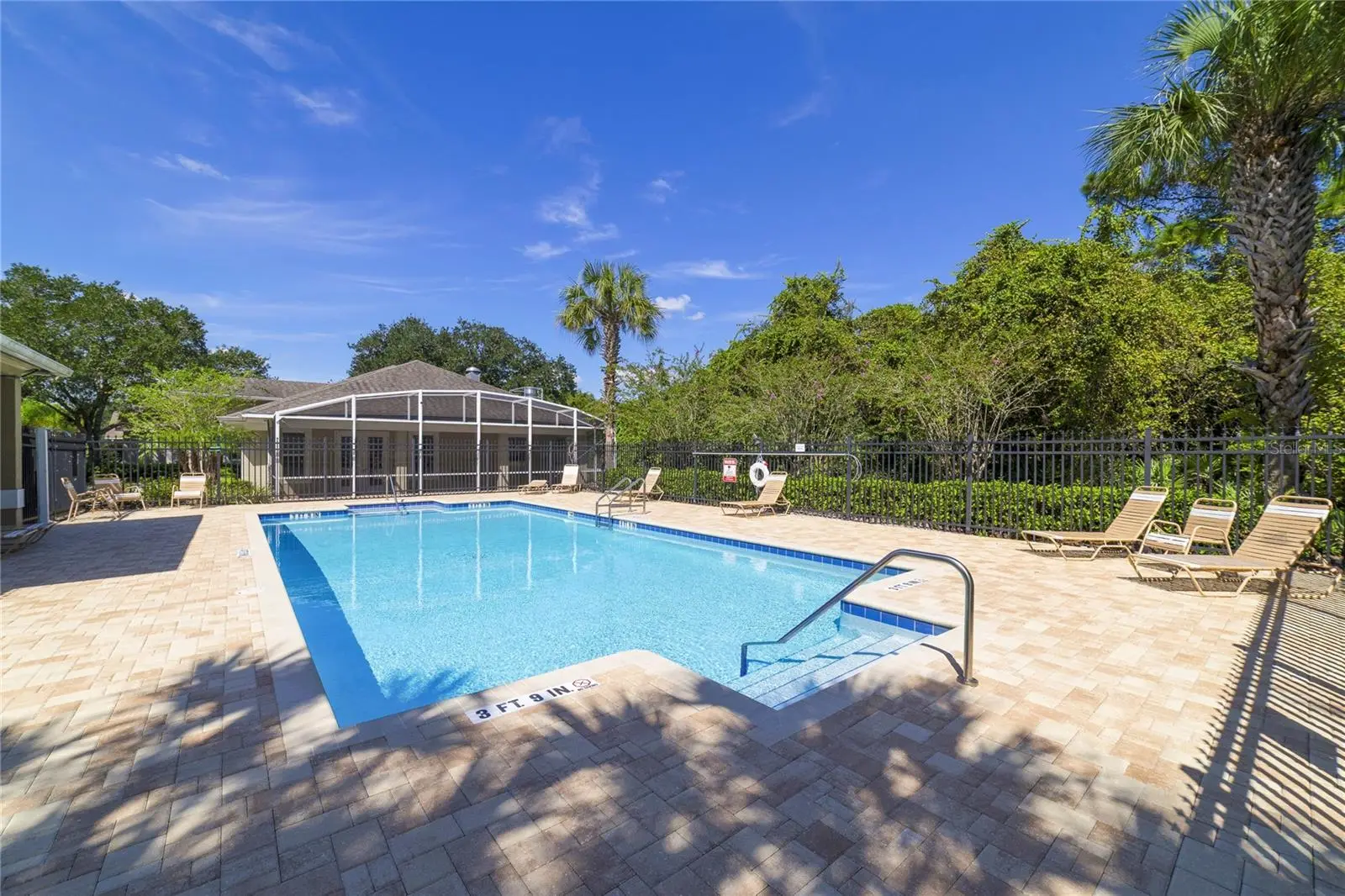 13325 Old Dock Road, FL