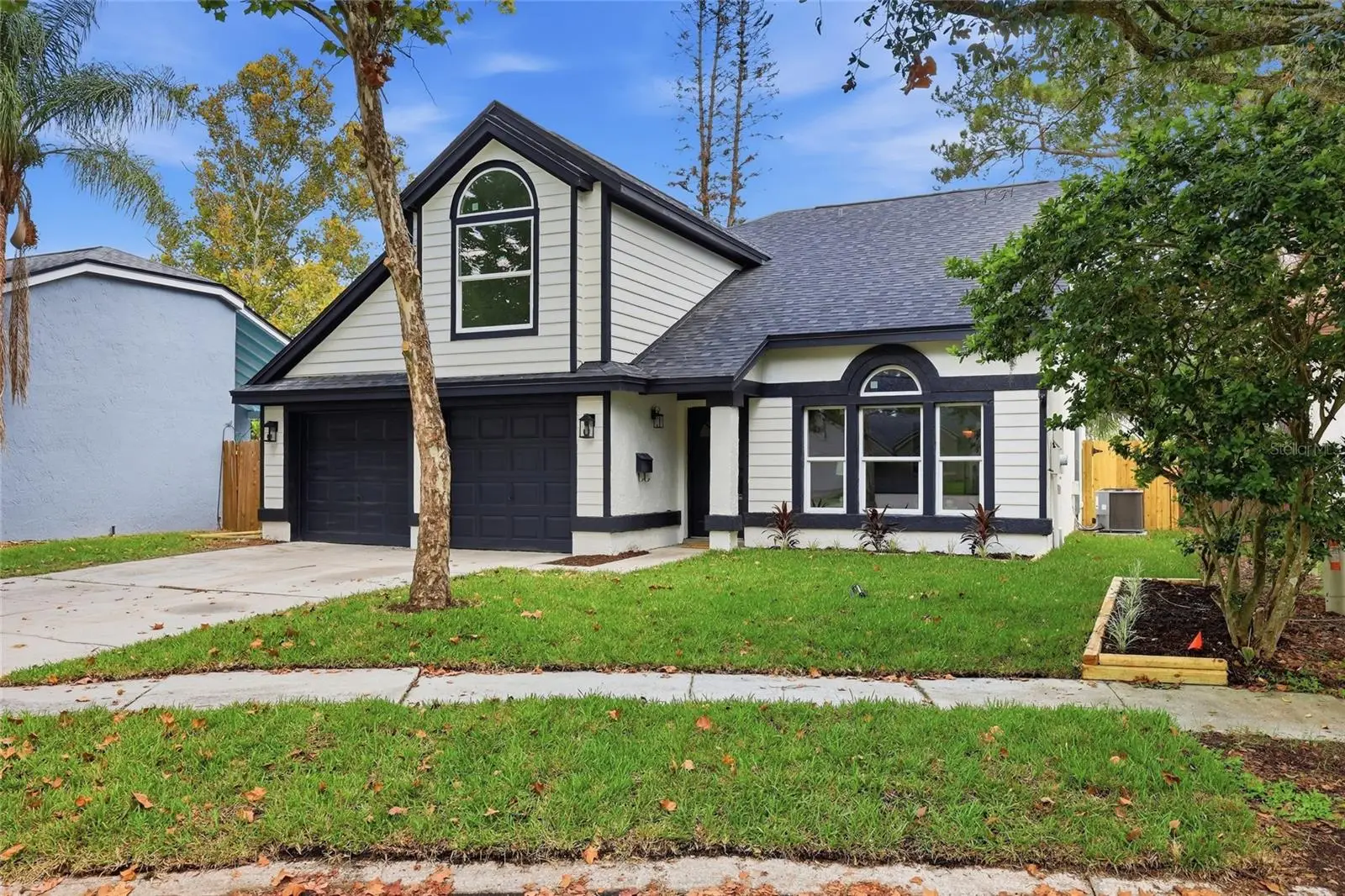 613 Charing Cross Court, FL