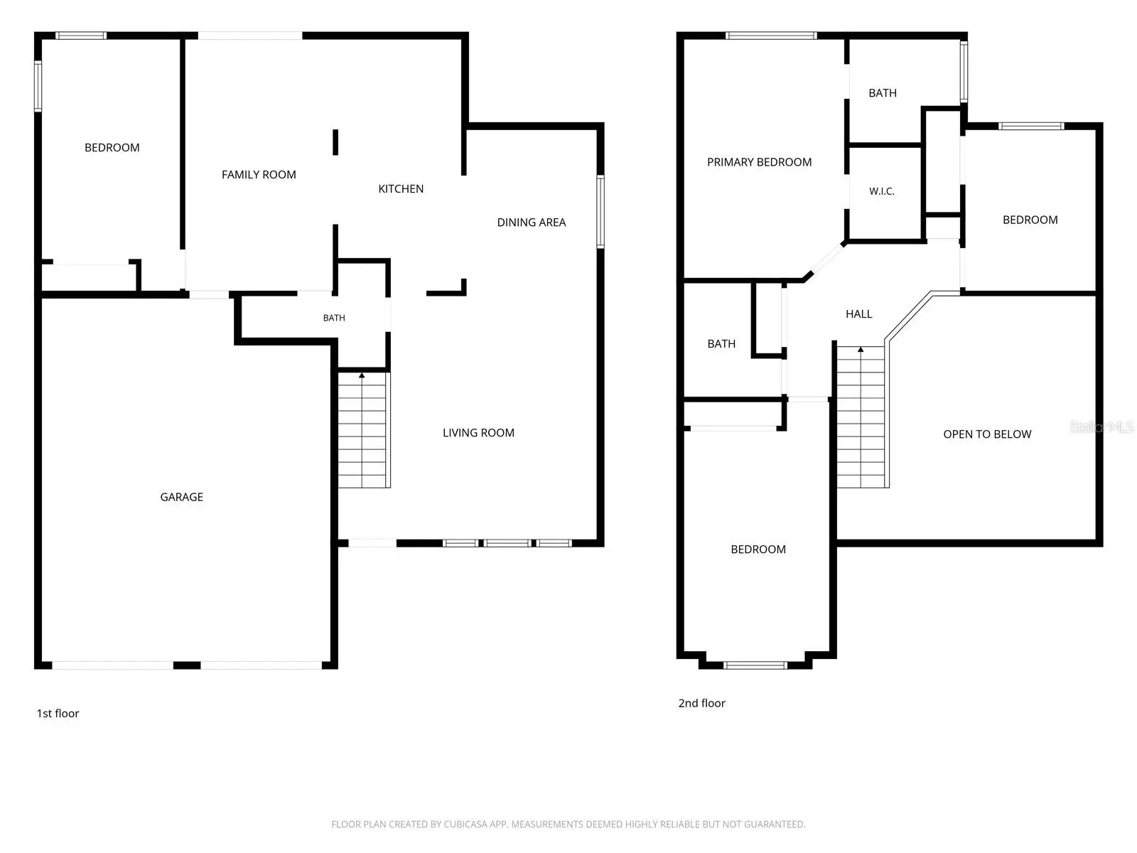 613 Charing Cross Court, FL