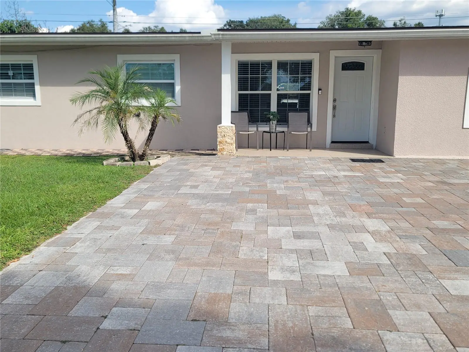 7228 Leighton Way, FL