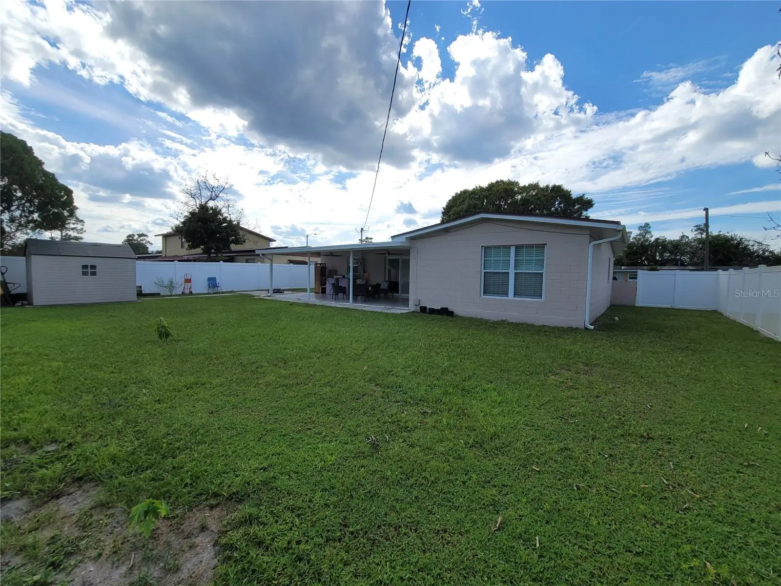 7228 Leighton Way, FL