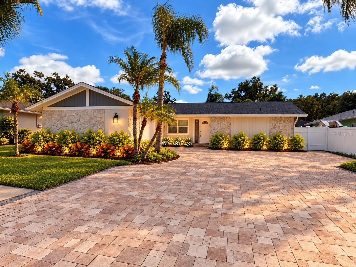 4116 Summerdale Drive, FL