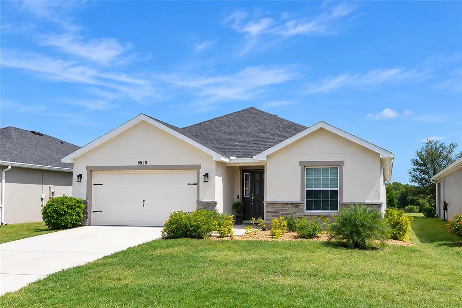 6528 166th Place, FL