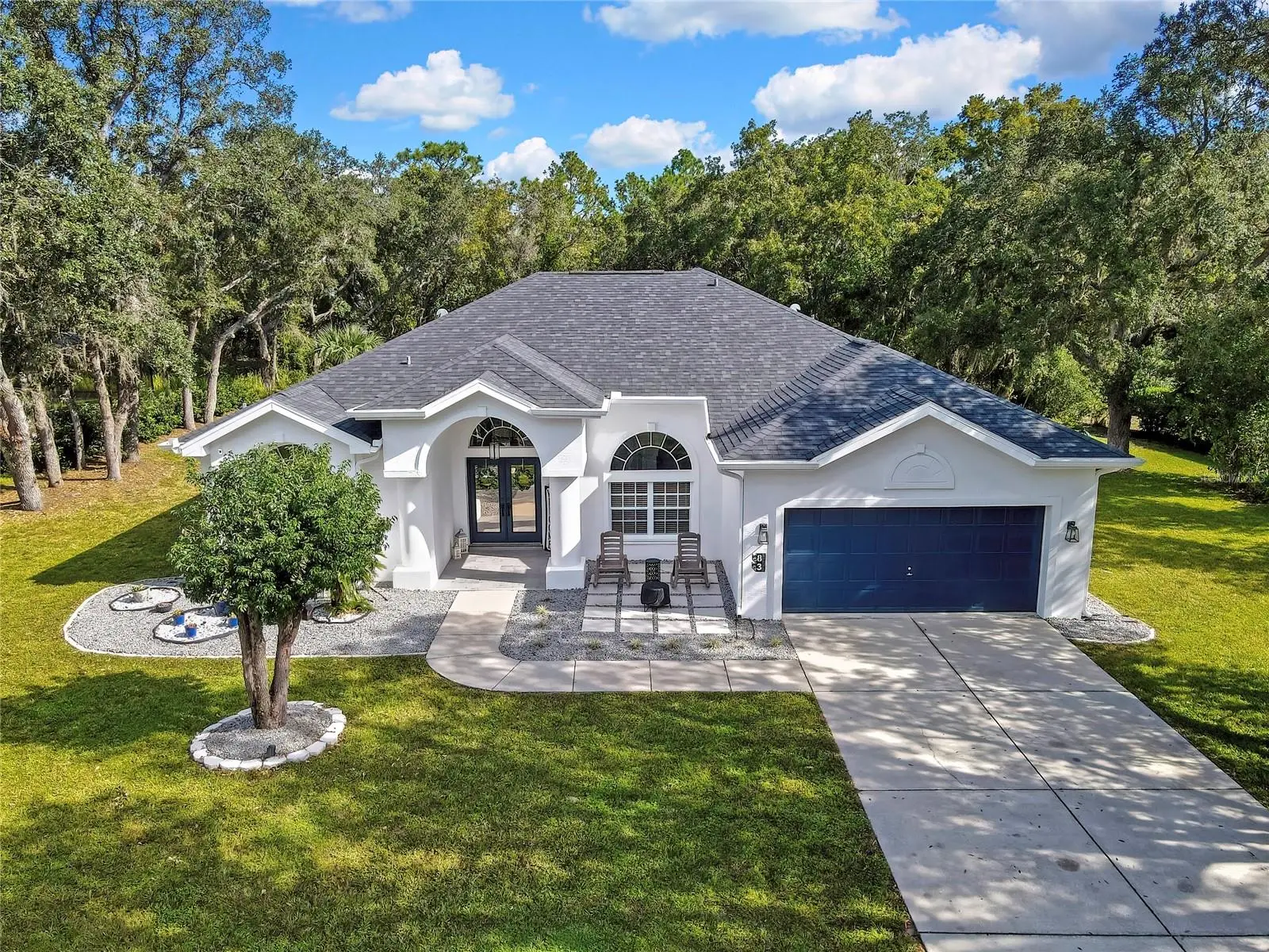 83 Oak Village Boulevard, FL
