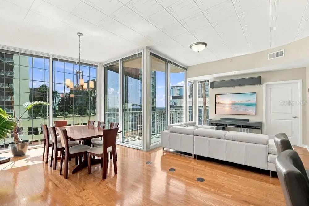 155 Court Avenue, FL