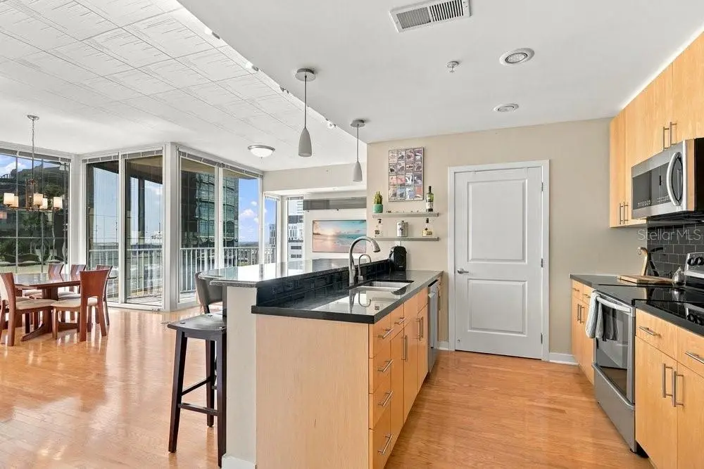 155 Court Avenue, FL