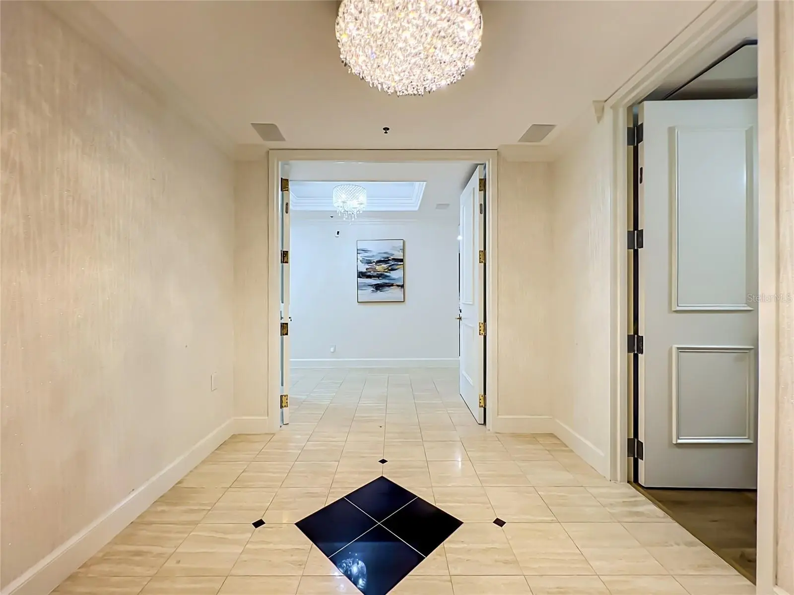 1110 Ivanhoe Boulevard, FL