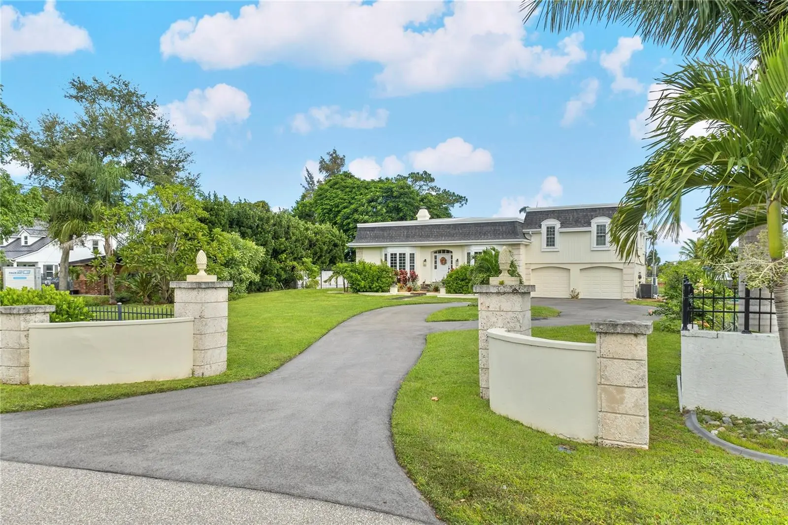 5030 18th Avenue, FL