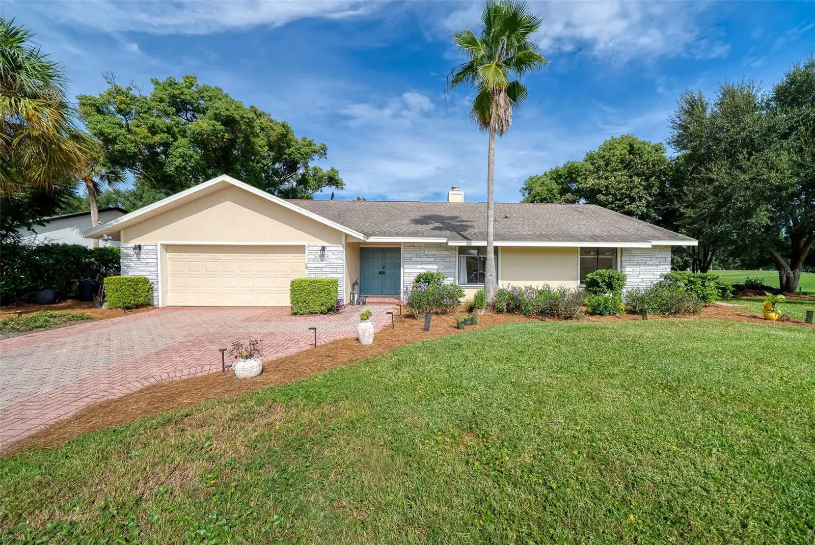 7601 Orange Tree Lane, FL