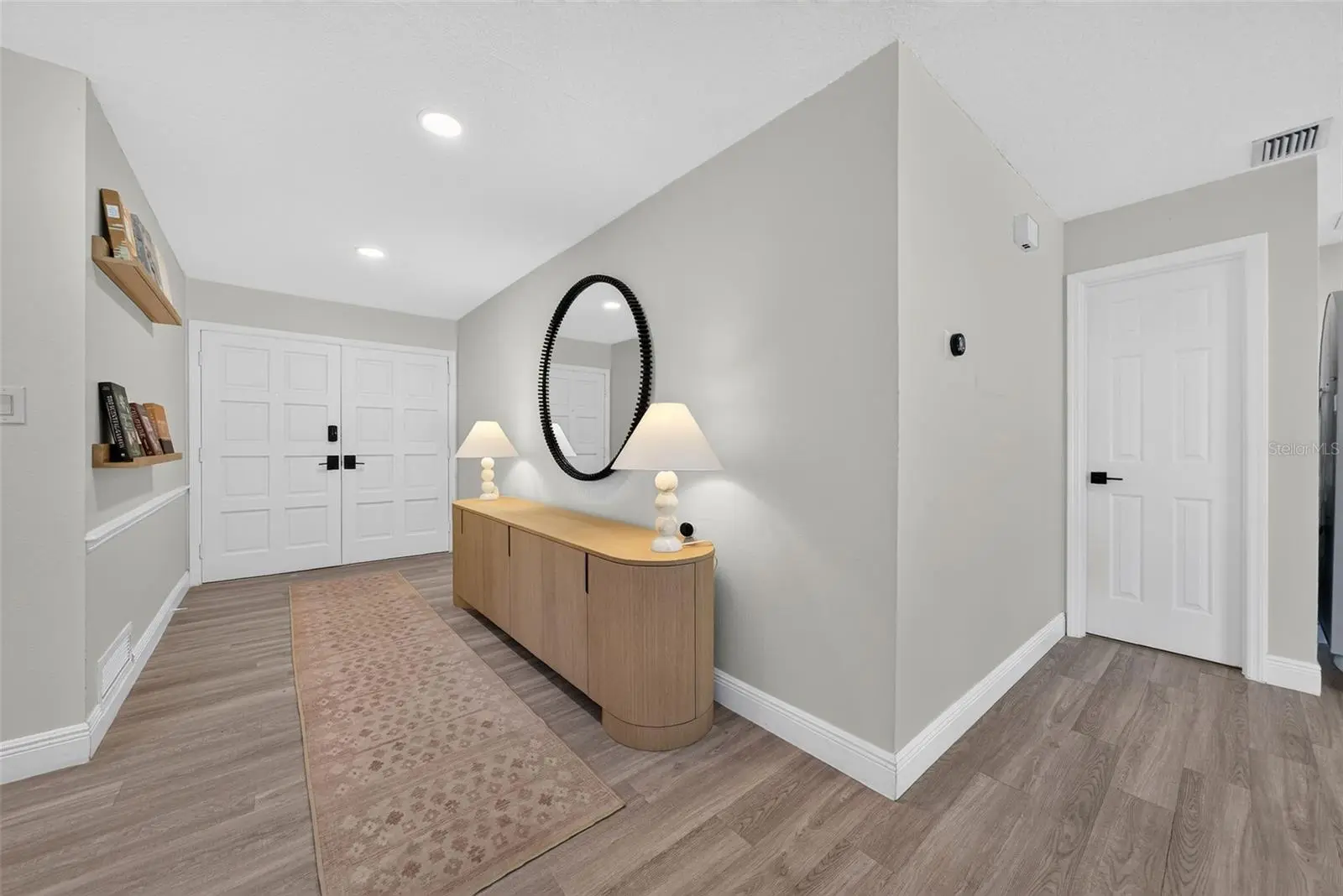 7601 Orange Tree Lane, FL