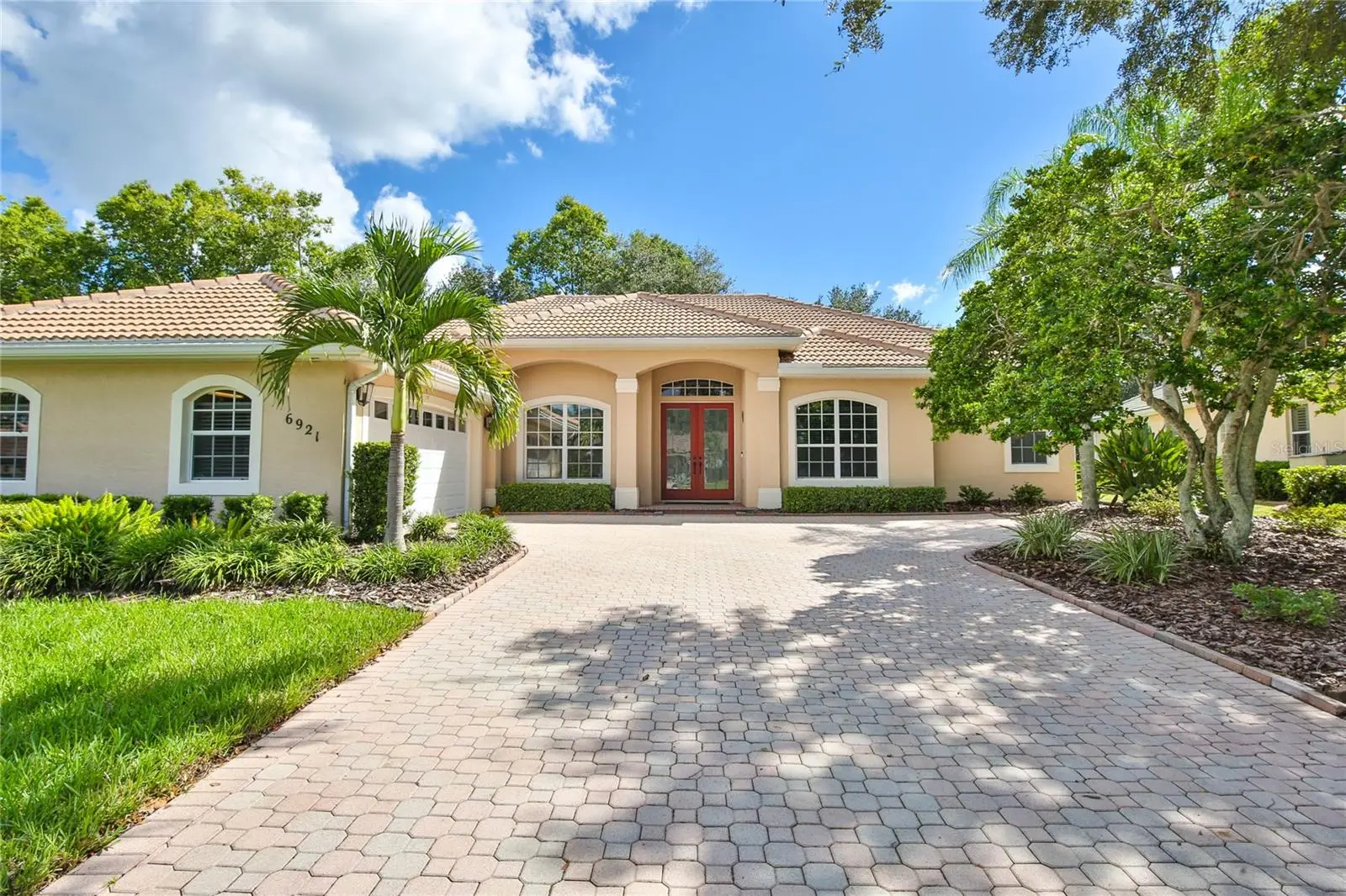 6921 Conestoga Place, FL
