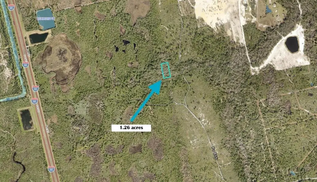 Lot 688, FL