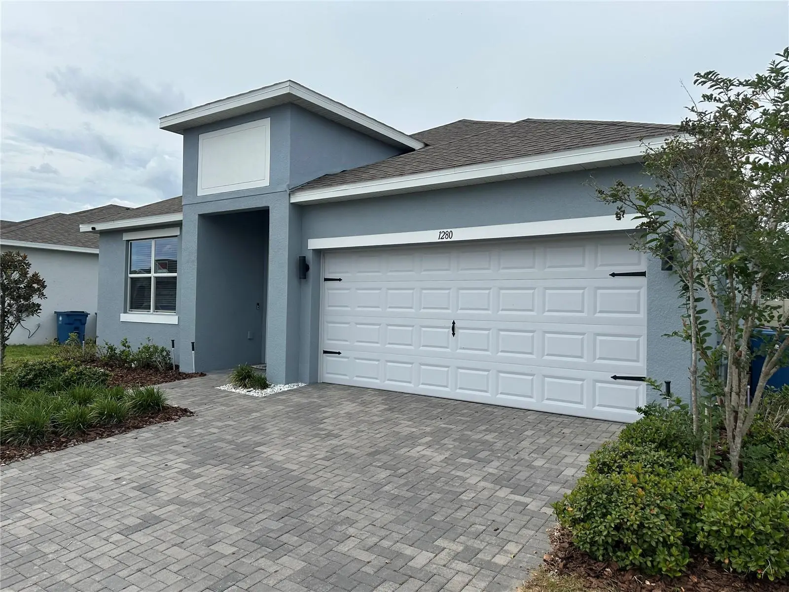 1280 Tupelo Trail, FL