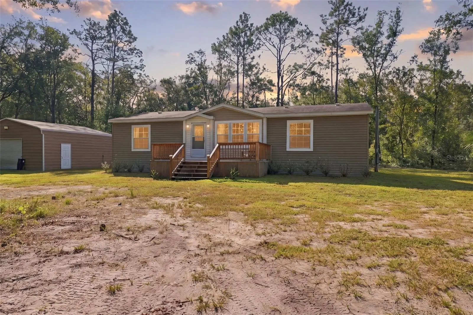 6064 Desales Street, FL