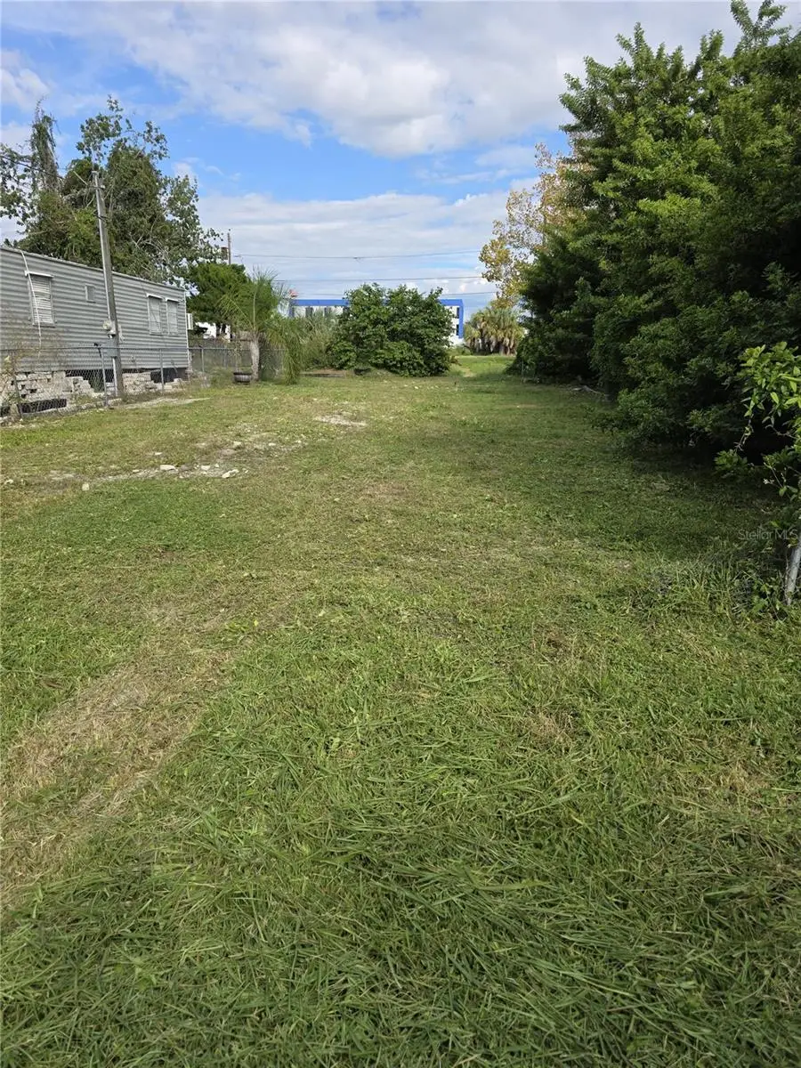 5620 Van Doren Avenue, FL