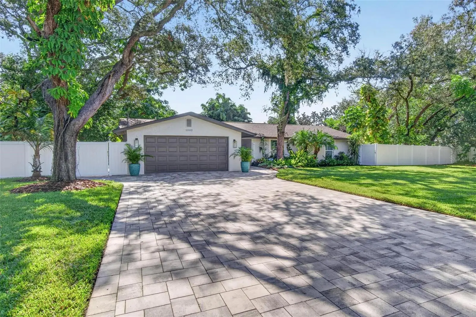 1002 Florida Avenue, FL