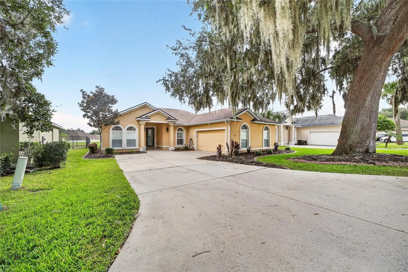 4987 63rd Loop, FL