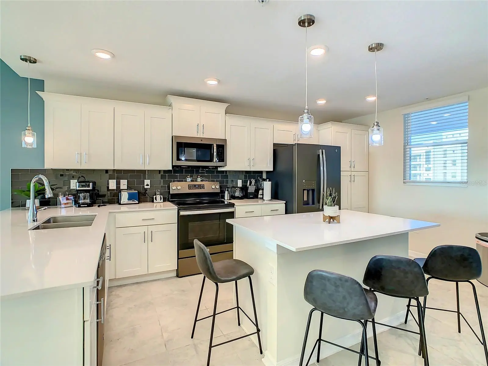 3131 Paradox Circle, FL