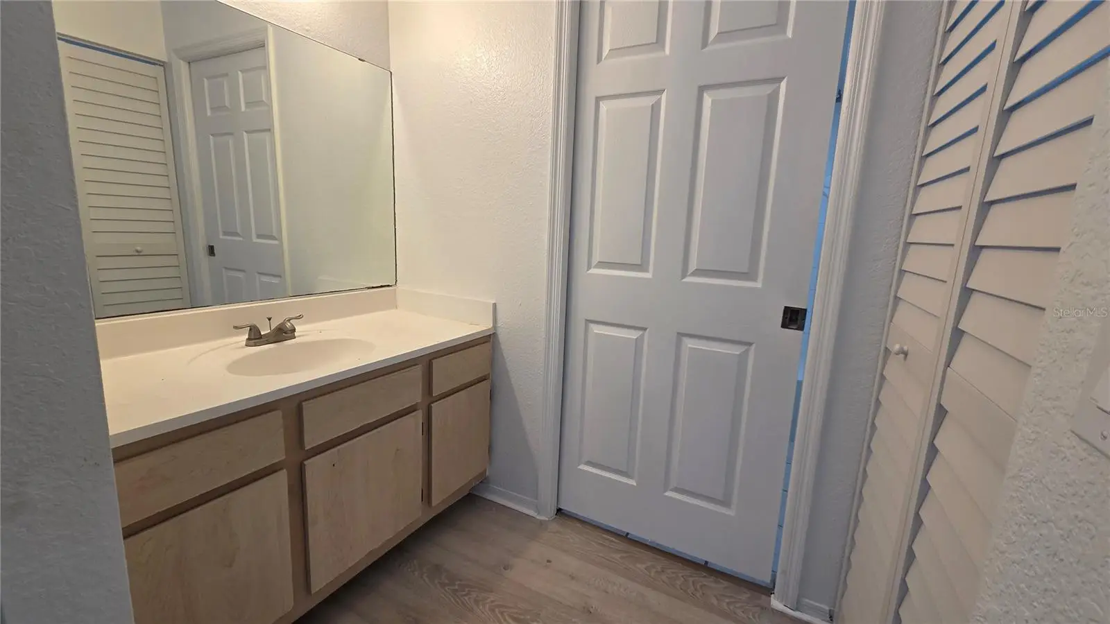 14013 Fairway Island Drive, FL