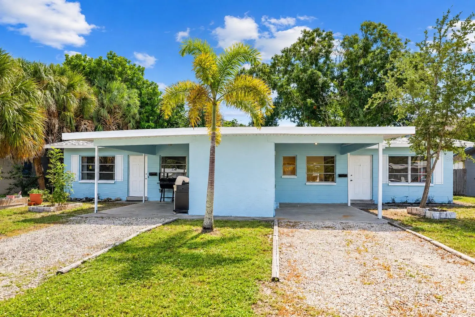 173 38th Avenue, FL