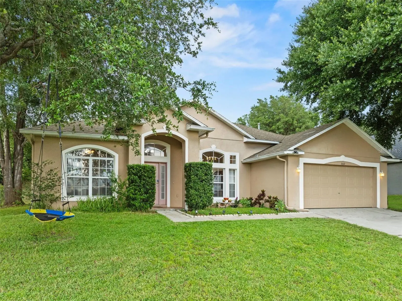 1532 Nightfall Drive, FL