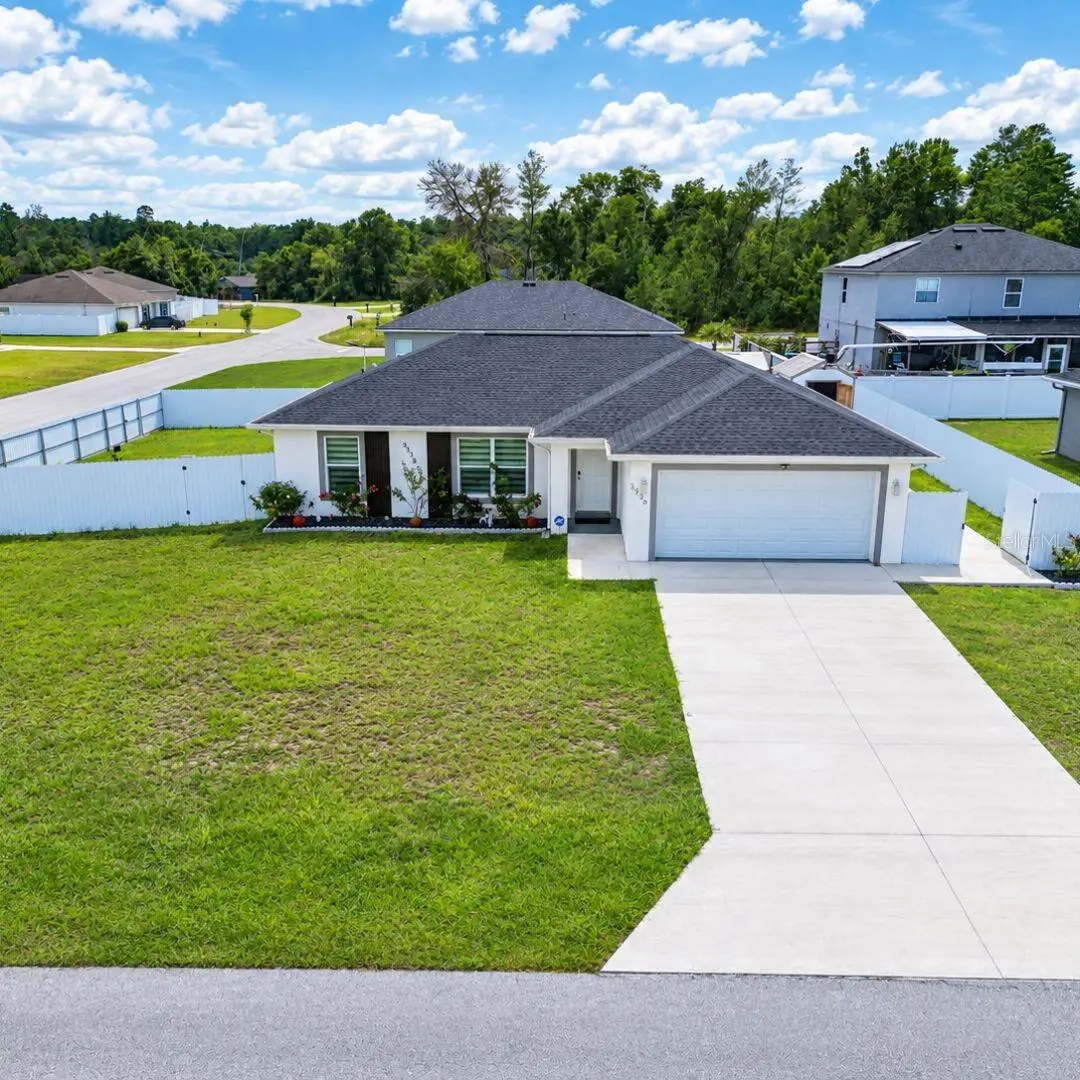 3936 151st Place, FL