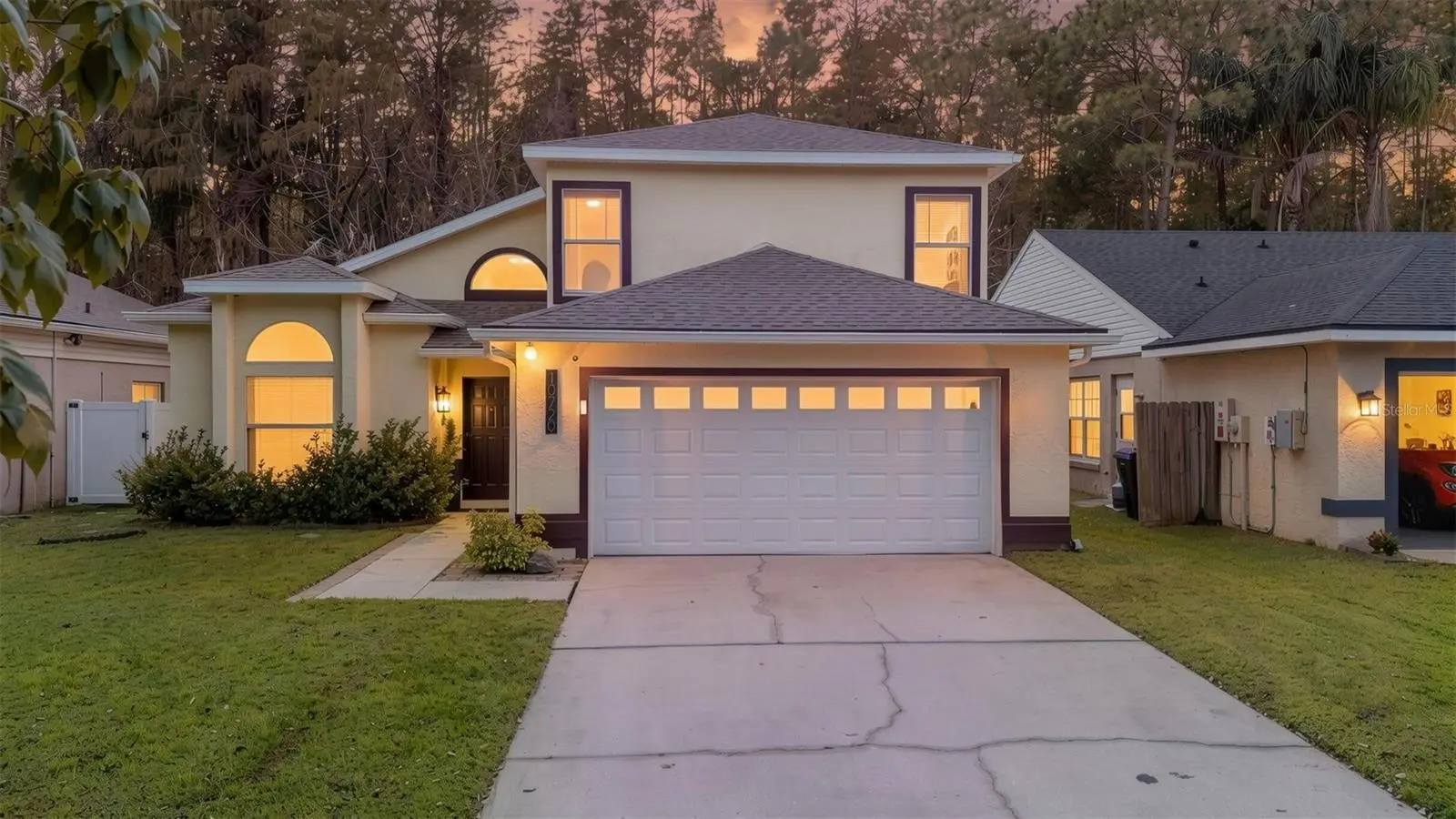 10720 Spring Brook Lane, FL