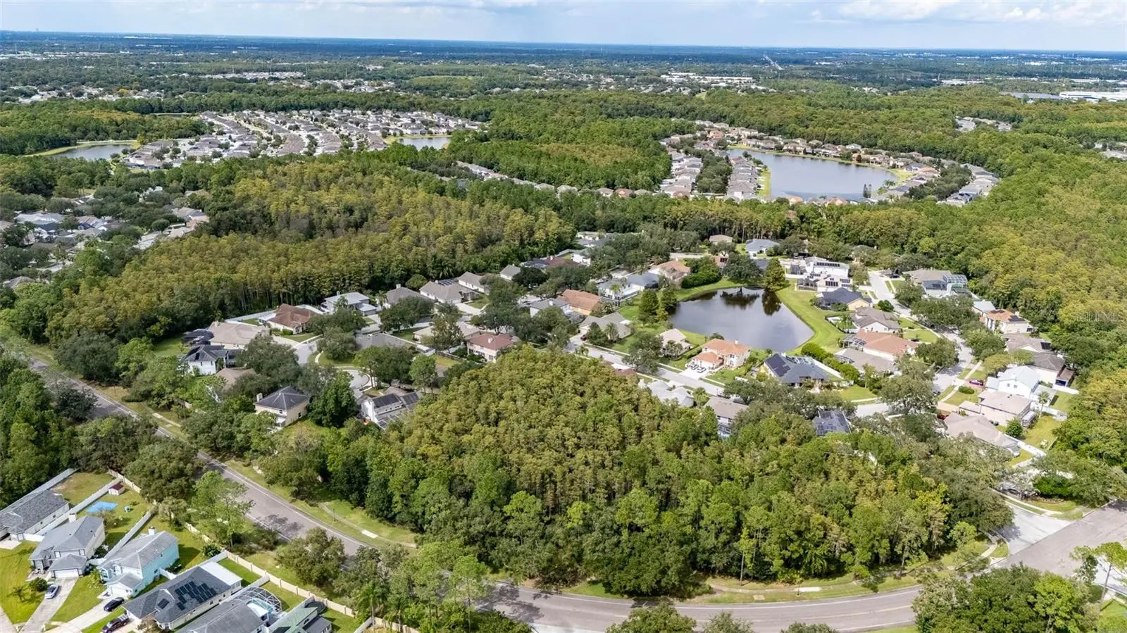 10720 Spring Brook Lane, FL