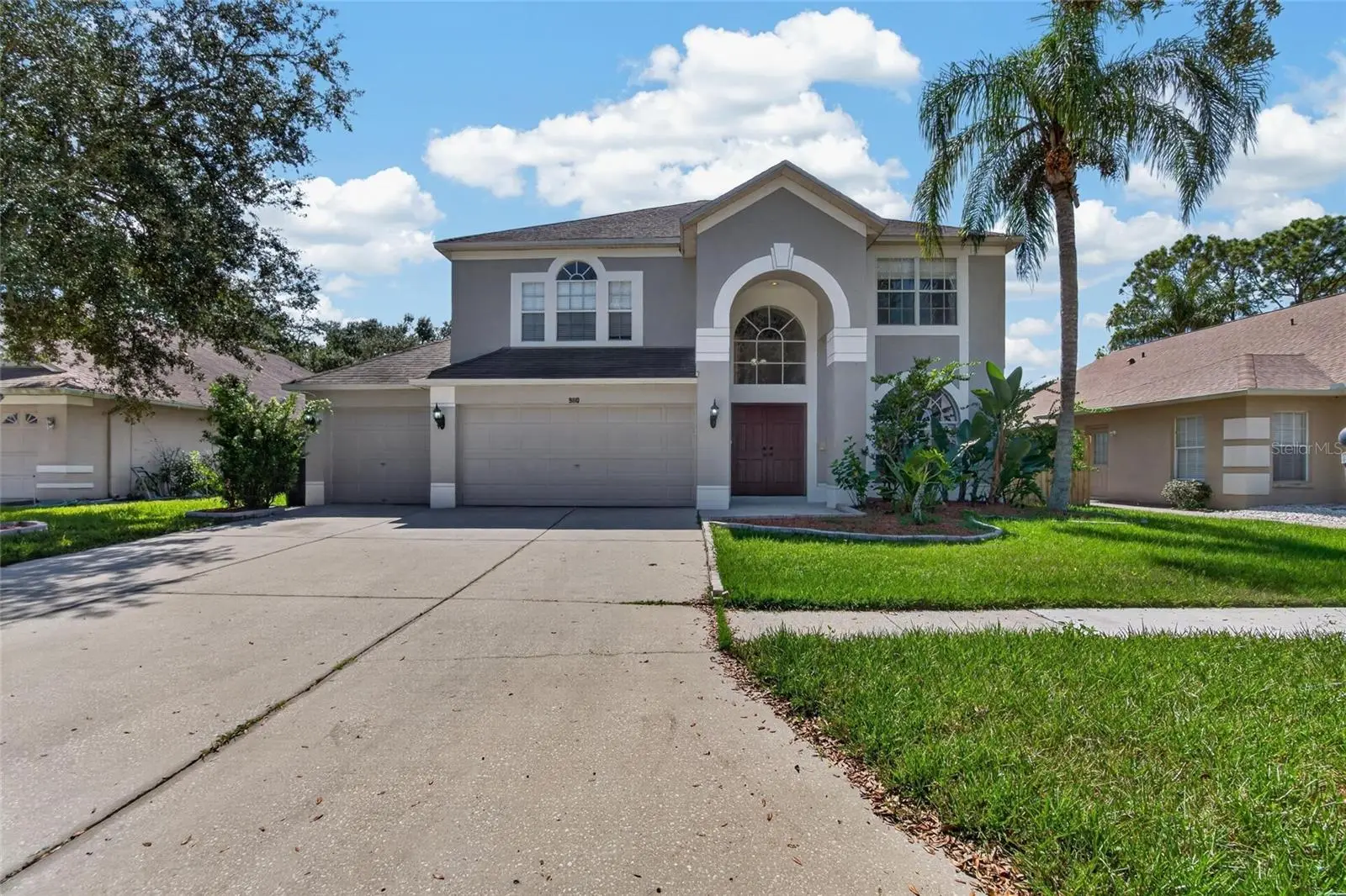 9110 Rockrose Drive, FL