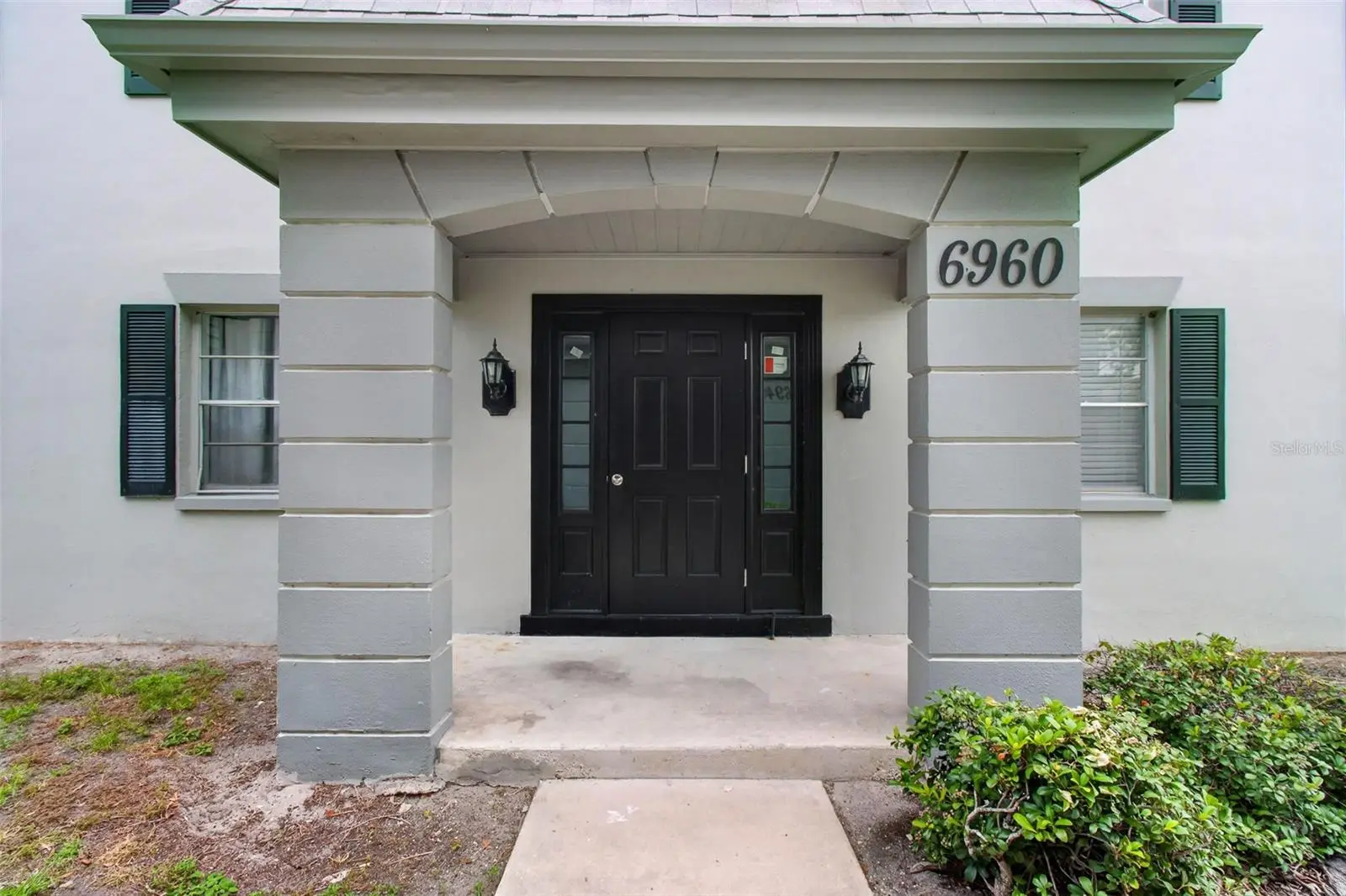 6960 Sunset Drive, FL