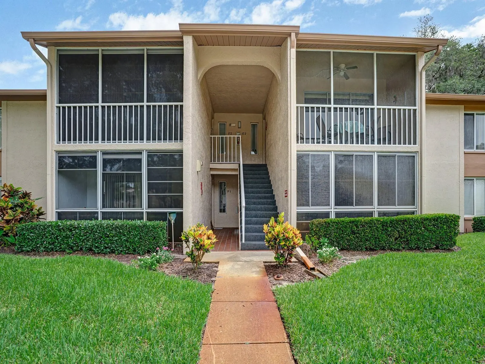 13122 Slash Pine Drive, FL