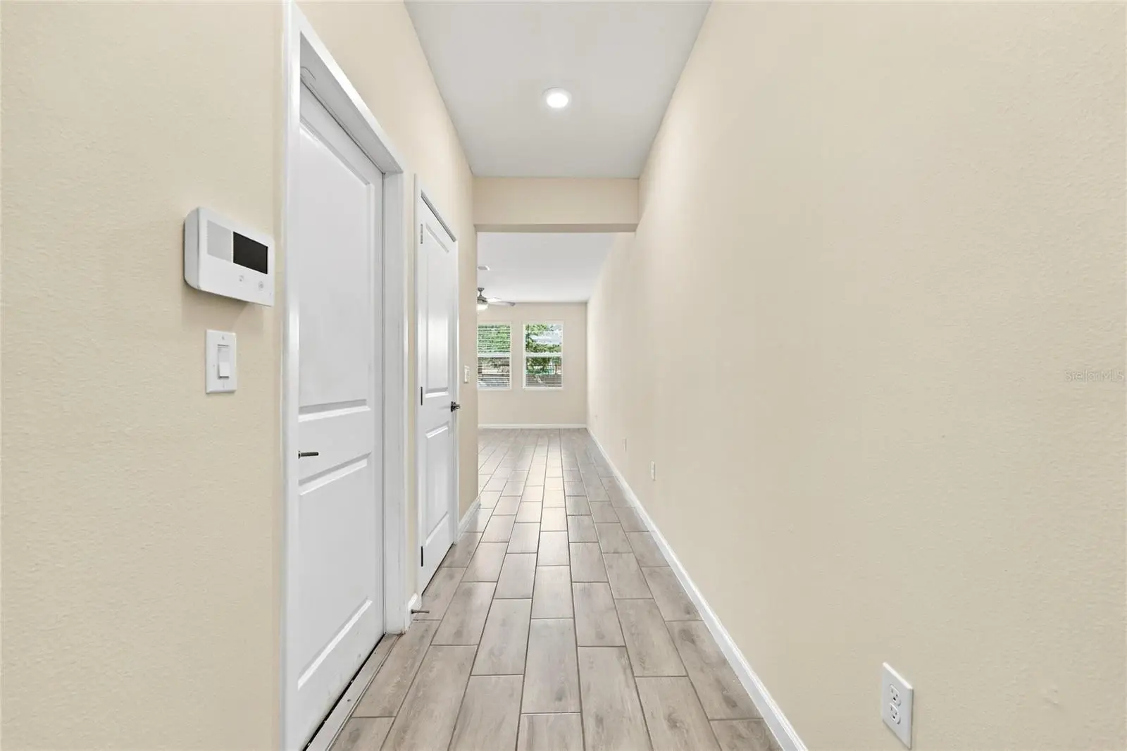 302 Muscogee Lane, FL